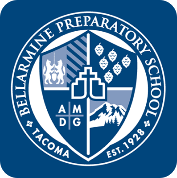 bellarmine-preparatory-school