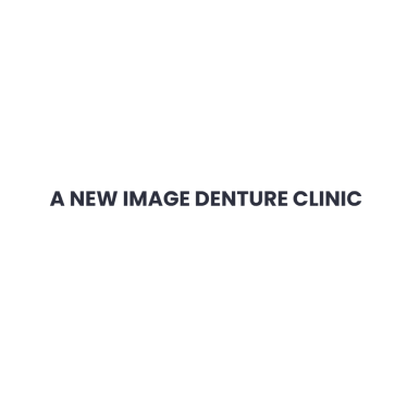 denture clinic