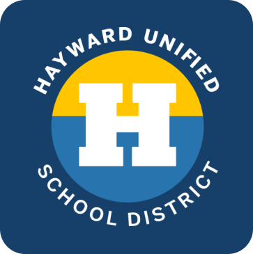 hayward unified