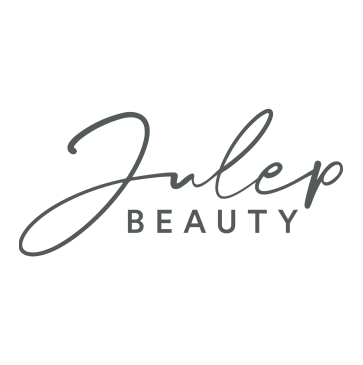 julep