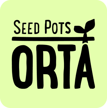 seed-pots-orta