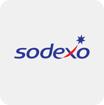 sodexo