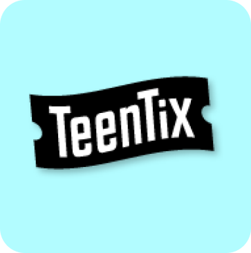 teentix