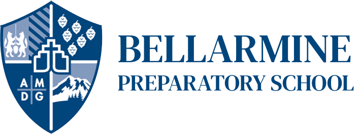 Bellarmine Preparatory School